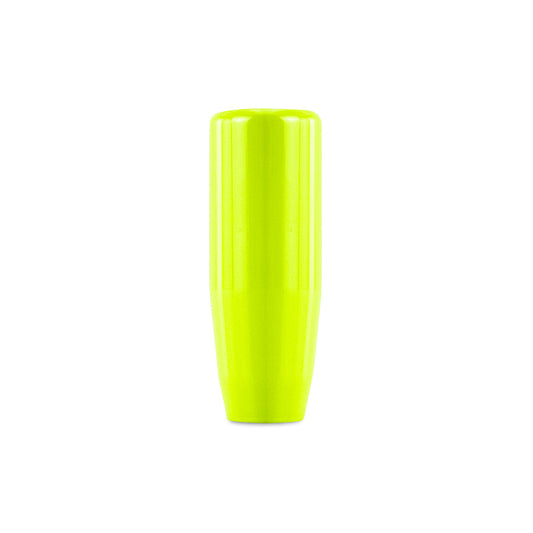 Mishimoto Shift Knob - Neon Yellow - Blais Performance Parts