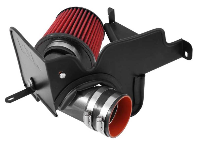 AEM 2011-2013 Volkswagen Jetta 2.5L L5 - Cold Air Intake System - Blais Performance Parts