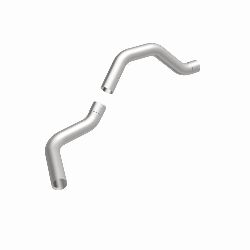 MagnaFlow Tail-Pipe 04-07 Dodge Diesel - Blais Performance Parts