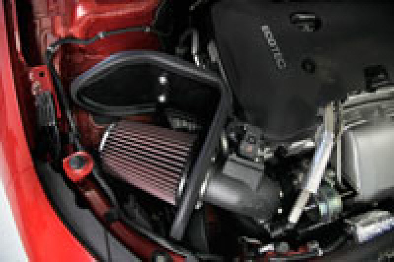 K&N 16-17 Chevrolet Malibu L4-2.0L 57 Series FIPK Performance Intake Kit - Blais Performance Parts