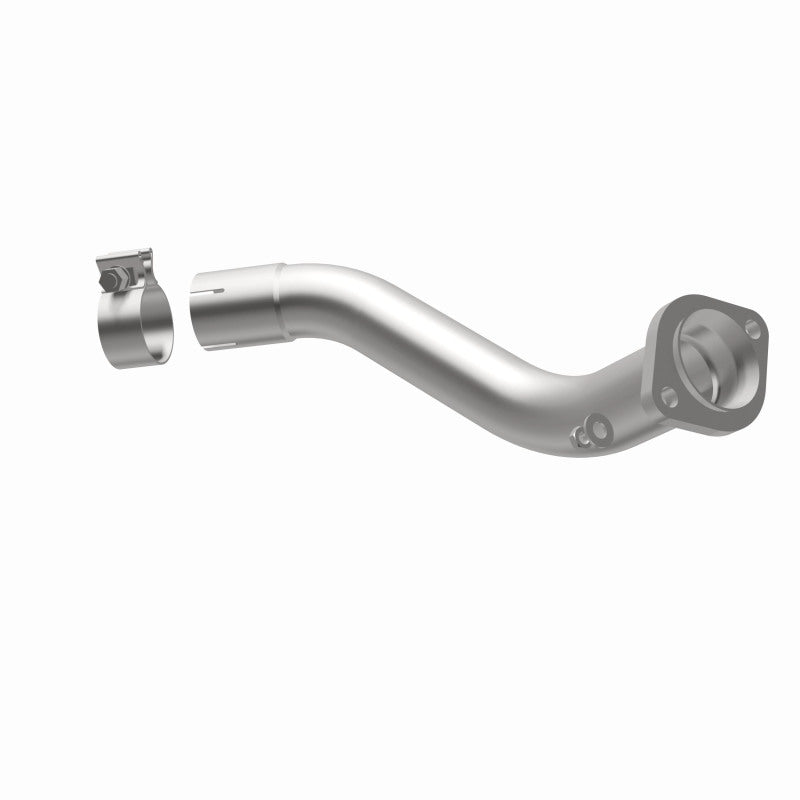 MagnaFlow Manifold Pipe 12-13 Wrangler 3.6L - Blais Performance Parts