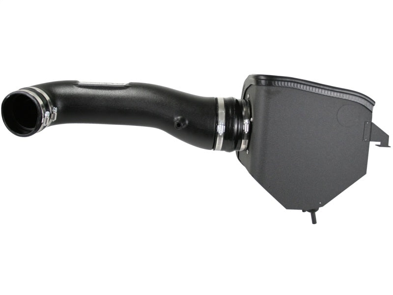 aFe MagnumFORCE Intakes Stage-2 PDS AIS PDS Jeep Wrangler (JK) 2012 V6-3.6L - Blais Performance Parts