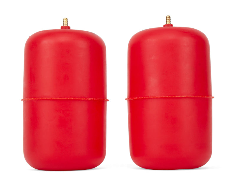 Air Lift 1000 Air Spring Kit for 06-18 Toyota RAV4 - Blais Performance Parts