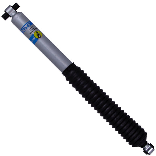 Bilstein B8 5100 Series 18-20 Jeep Wrangler Rear Shock For 0-1.5in Lift - Blais Performance Parts