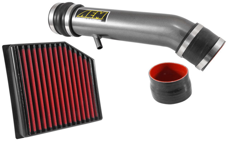 AEM 2015 Lexus IS250/350 3.5L V6 HCA Cold Air Intake System - Blais Performance Parts