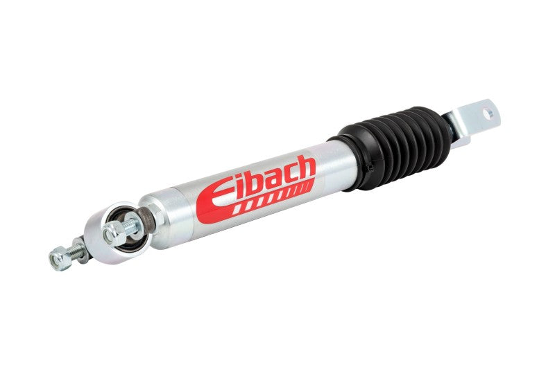 Eibach 11-15 Chevy Silverado 2500 Front Pro-Truck Shock (For 0-2in Front Lift) - Blais Performance Parts