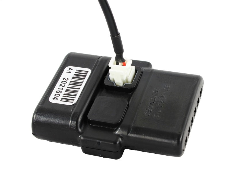 aFe Power Sprint Booster Power Converter 07-17 GM Trucks V6/V8 (AT) - Blais Performance Parts