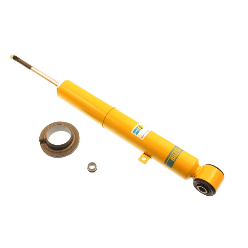 Bilstein B8 1998 Lexus GS300 Base Front 46mm Monotube Shock Absorber - Blais Performance Parts