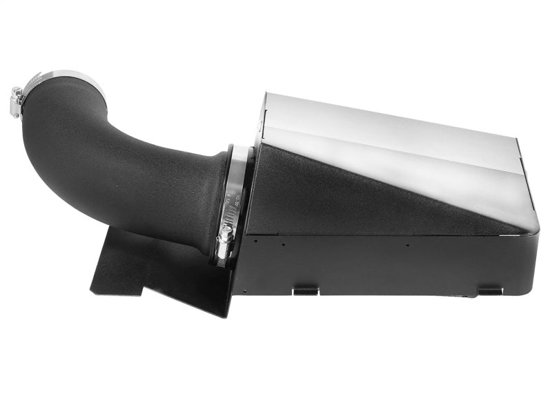 aFe MagnumFORCE Intakes Stage-2 Pro Dry S 10-15 Mini Cooper Countryman S 1.6L (T) - Blais Performance Parts