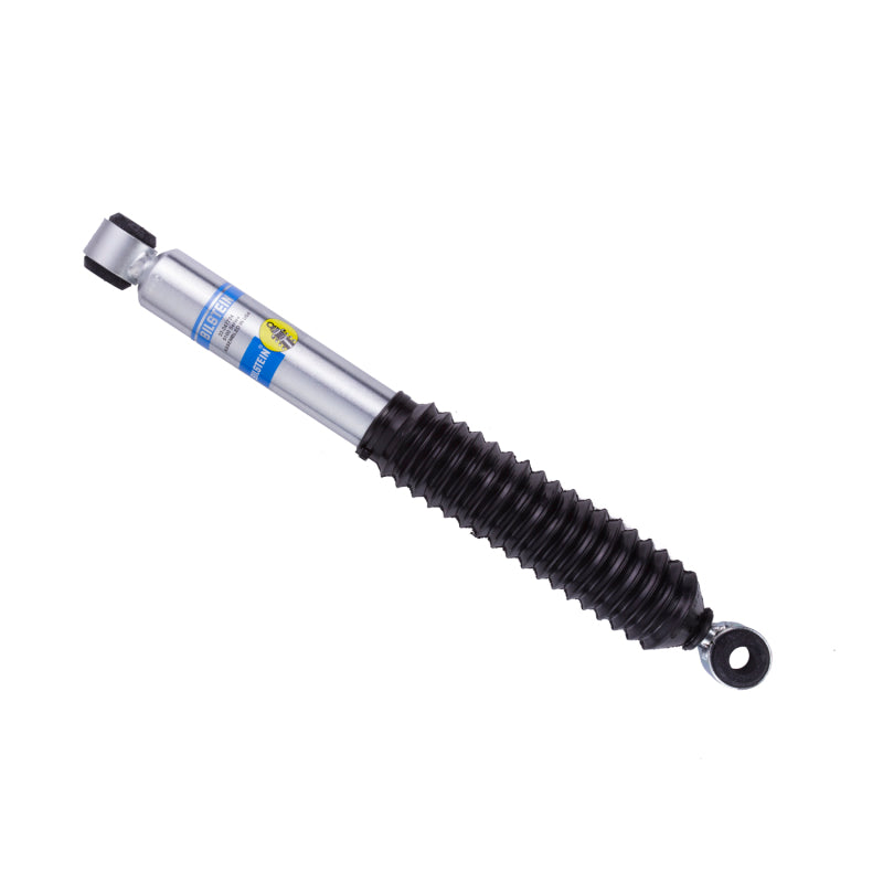 Bilstein 5100 Series 96-04 Toyota Tacoma Rear Left 46mm Monotube Shock Absorber - Blais Performance Parts