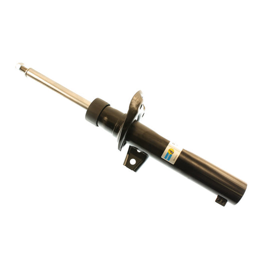 Bilstein B4 2005 Volkswagen Jetta 2.5 Front Twintube Strut Assembly - Blais Performance Parts