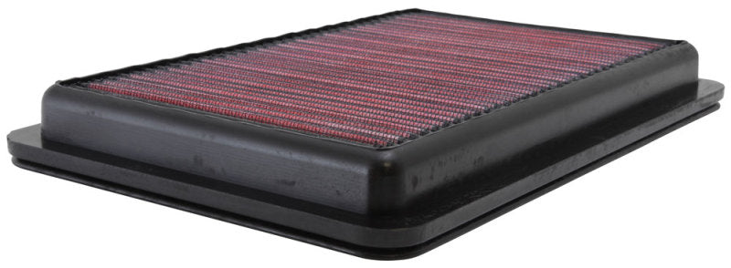 K&N Replacement Air Filter 12-13 Mazda 3 Skyactiv 2.0L / 13-14 Mazda CX-5 2.0L / 14 Mazda 6 2.5L - Blais Performance Parts