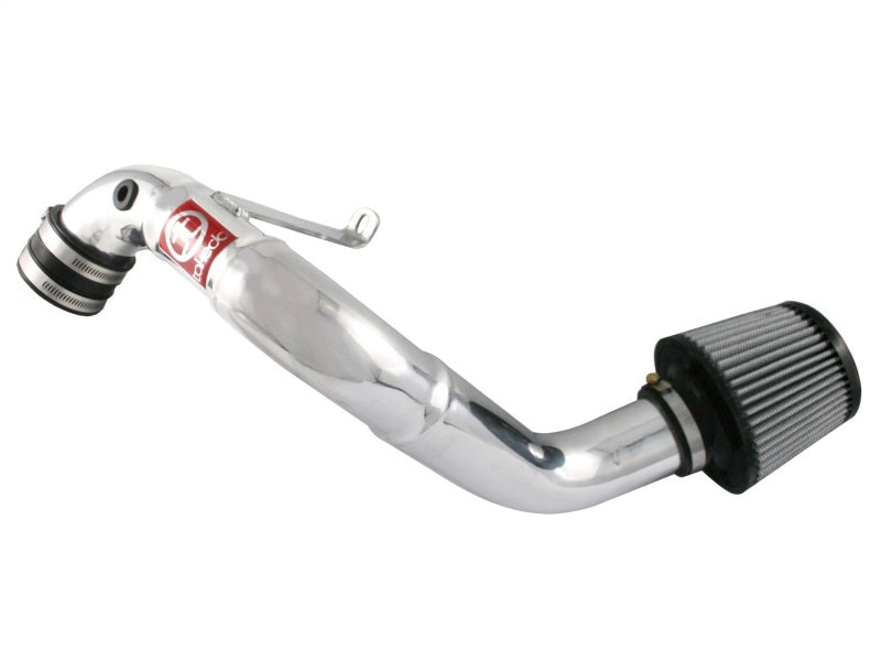 aFe Takeda Intakes Stage-2 PDS AIS PDS Honda Fit 09-11 L4-1.5L (pol) - Blais Performance Parts