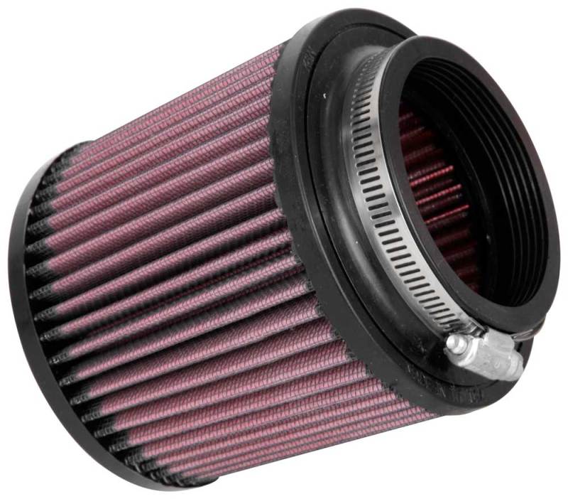 K&N Replacement Air Filter BMW 118I/120I/320I, 2005 - Blais Performance Parts