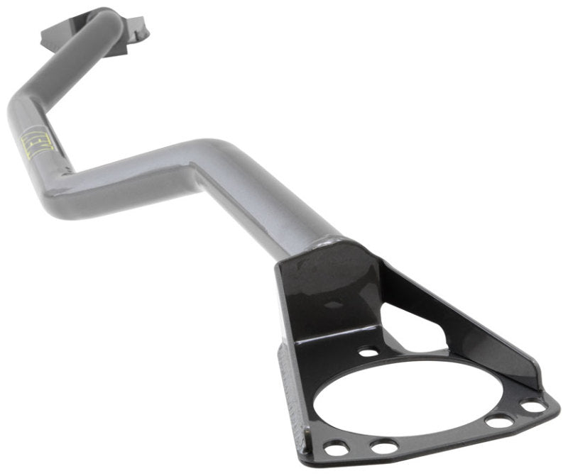 AEM 07-10 Mini Cooper S L4 Strut Bar - Blais Performance Parts