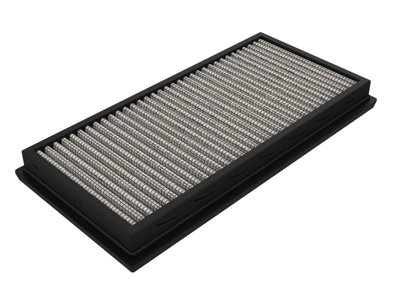 aFe MagnumFLOW Air Filters OER PDS A/F PDS Mercedes AMG63 07-11 V8-6.3L - Blais Performance Parts