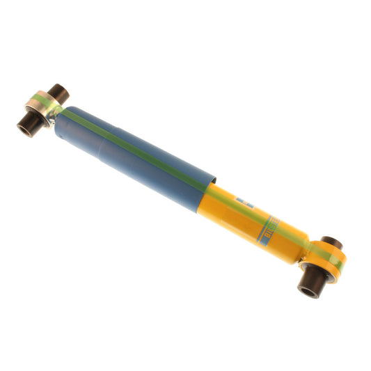 Bilstein B6 05-09 Workhorse W20 / W22 / W24 Front Monotube Shock Absorber - Blais Performance Parts