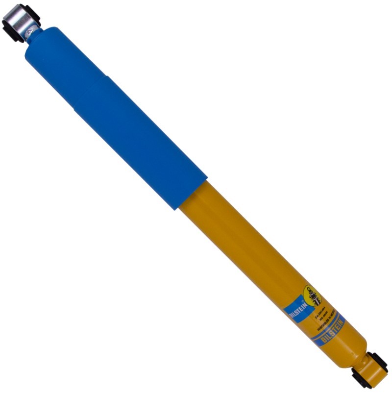 Bilstein B6 4600 Series 19-20 Chevrolet Silverado 1500 Rear Shock Absorber - Blais Performance Parts