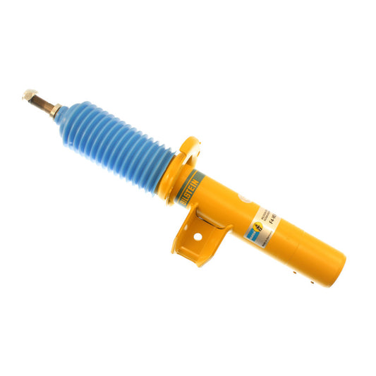 Bilstein B6 2006 BMW 325xi Base Front Right 36mm Monotube Strut Assembly - Blais Performance Parts