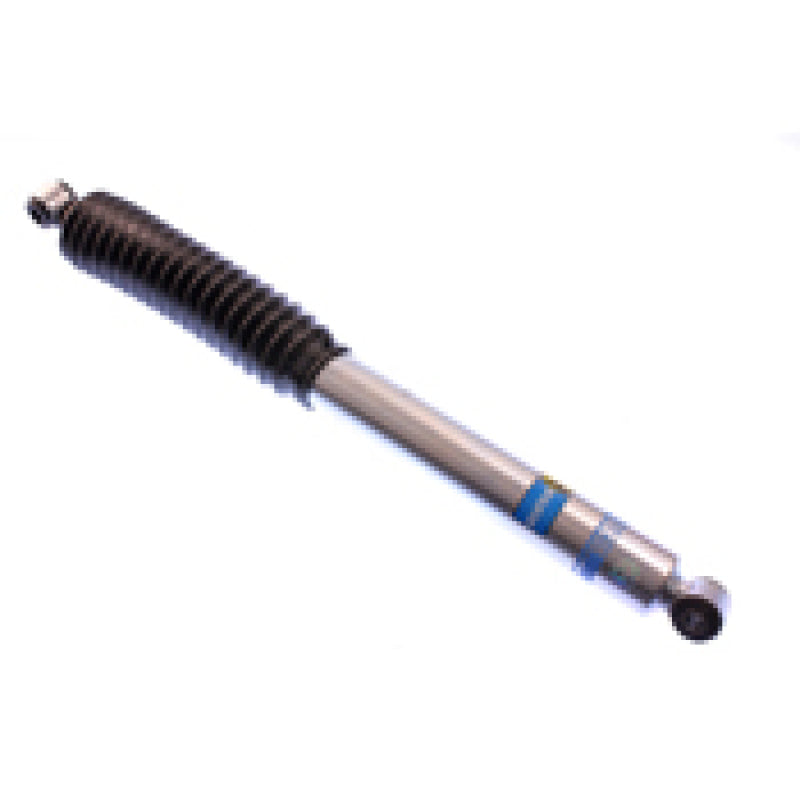 Bilstein 5100 Series 1993 Jeep Grand Cherokee Base Rear 46mm Monotube Shock Absorber - Blais Performance Parts