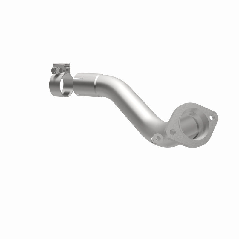 MagnaFlow Manifold Pipe 12-13 Wrangler 3.6L - Blais Performance Parts