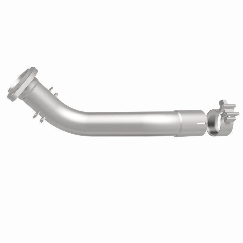 MagnaFlow Manifold Pipe 12-13 Wrangler 3.6L - Blais Performance Parts