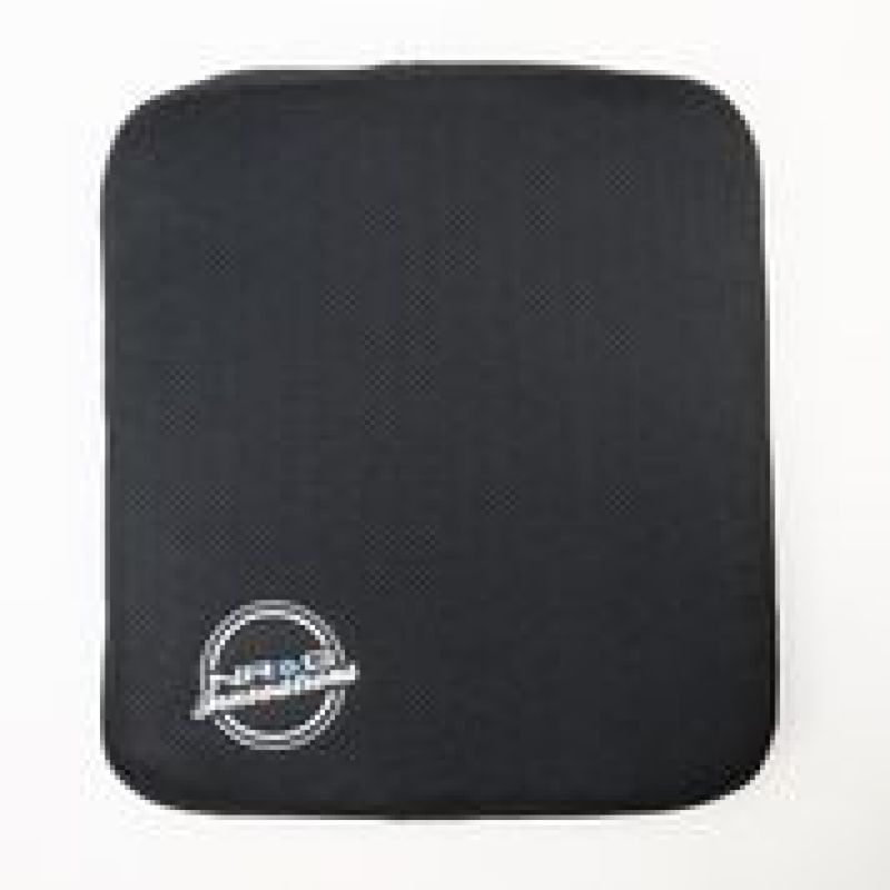 NRG Racing Seat Cushion - Blais Performance Parts