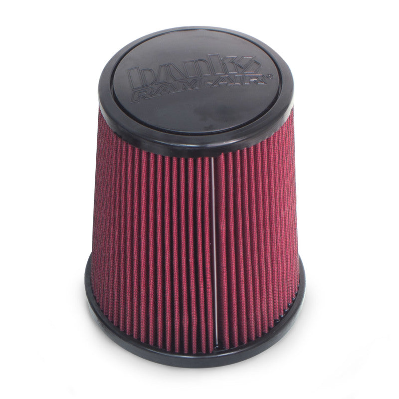 Banks Power 17-19 GM 6.6L L5P Ram-Air System Air Filter Element - Blais Performance Parts