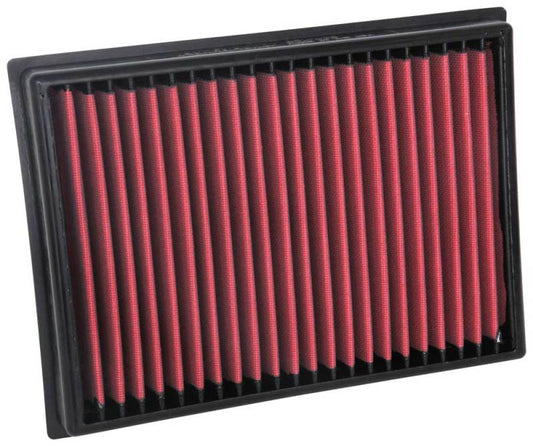 AEM 10-19 Toyota 4 Runner V6-4.0L F/I DryFlow Filter - Blais Performance Parts