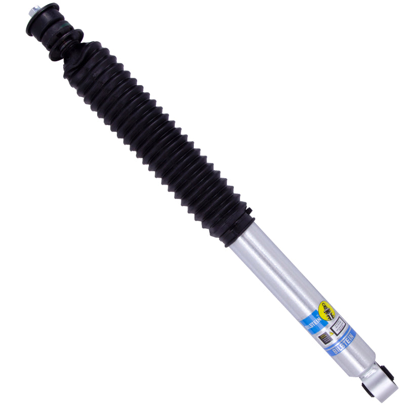 Bilstein 5100 Series 14-19 Ram 2500 Front (4WD Only/For Front Lifted Height 4in) Replacement Shock - Blais Performance Parts