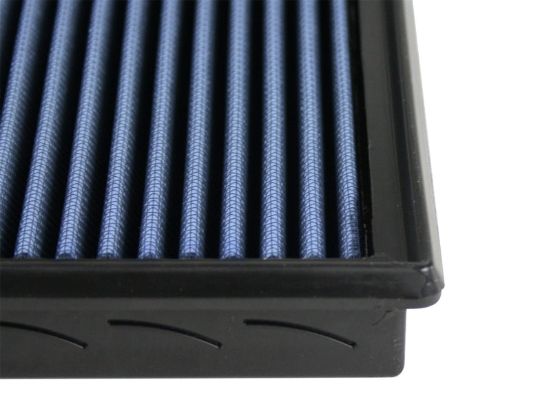 aFe MagnumFLOW Air Filters OER P5R A/F P5R BMW 5-Ser 7-Ser 93-06 V8 - Blais Performance Parts