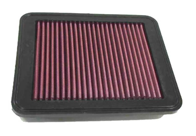 K&N IS300 Drop In Air Filter - Blais Performance Parts