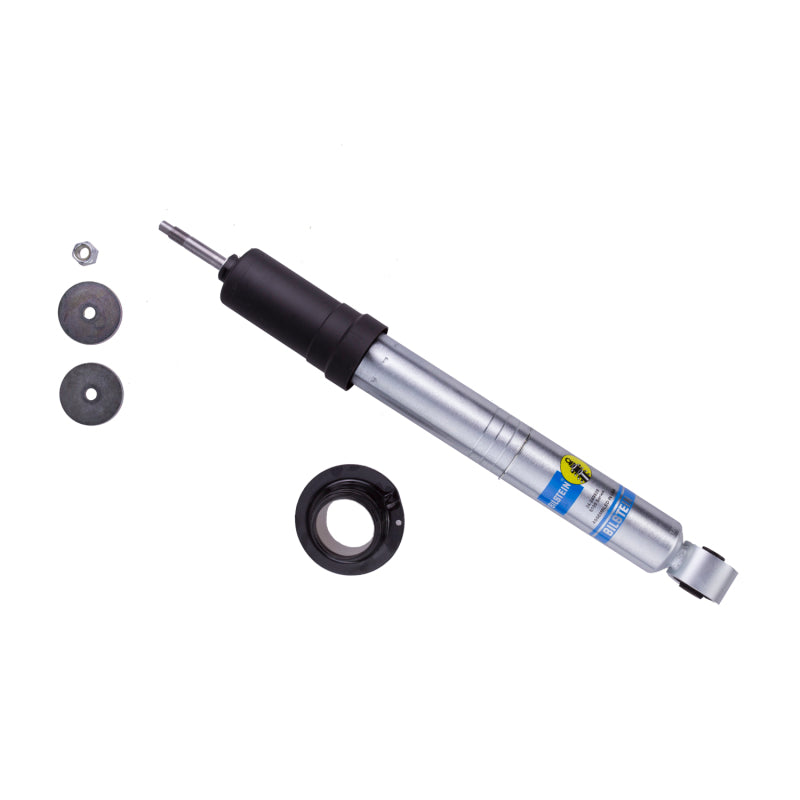 Bilstein 5100 Series 96-04 Toyota Tacoma Front 46mm Monotube Shock Absorber - Blais Performance Parts