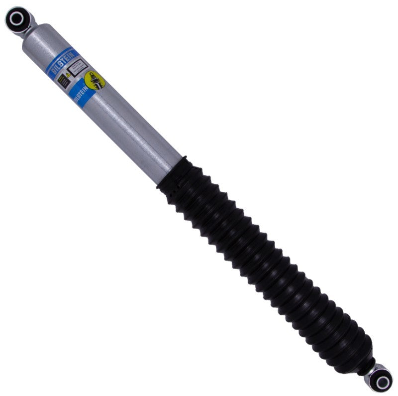 Bilstein B8 20-21 Jeep Gladiator Front Shock Absorber - Blais Performance Parts