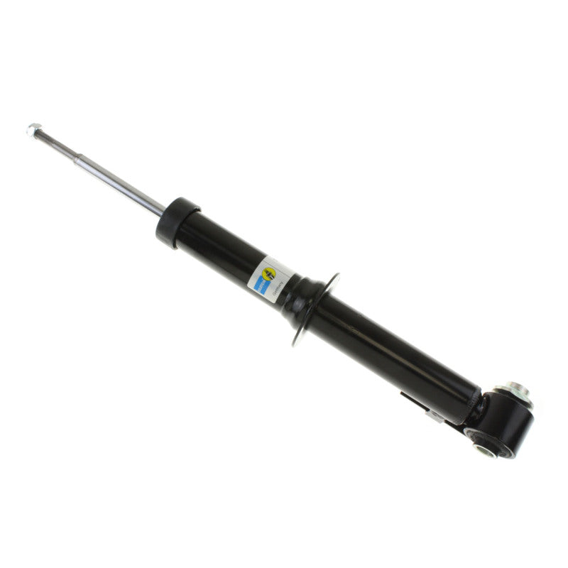 Bilstein B4 OE Replacement 11-16 Mini Countryman / 13-16 Mini Paceman Rear Right Shock Absorber - Blais Performance Parts