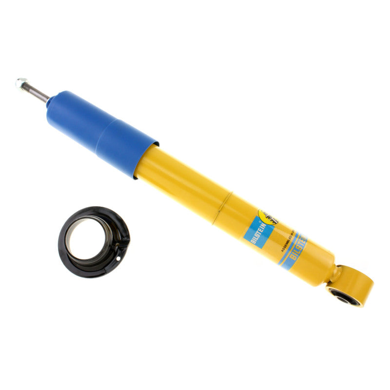 Bilstein 4600 Series 95-04 Toyota Tacoma Front 46mm Monotube Shock Absorber - Blais Performance Parts