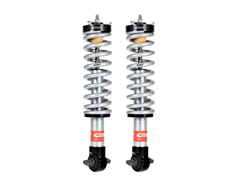 Eibach Pro-Truck Coilover 2.0 Front for 18-20 Ford Ranger 2WD/4WD - Blais Performance Parts