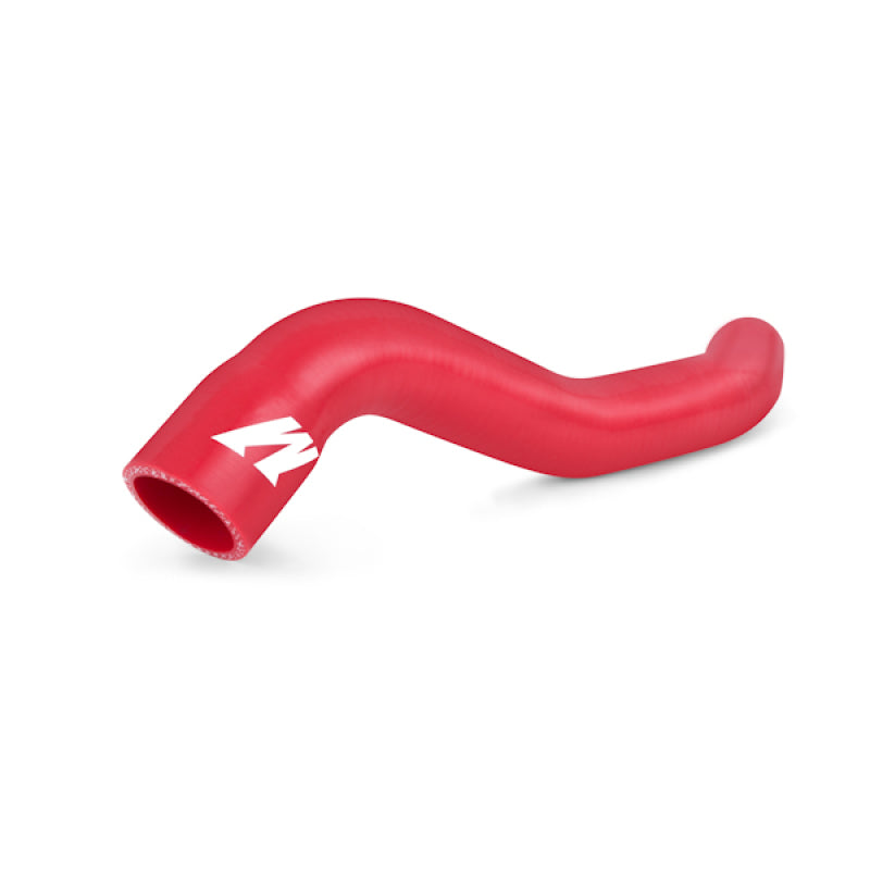 Mishimoto 10-11 Chevrolet Camaro SS V8 Red Silicone Hose Kit - Blais Performance Parts