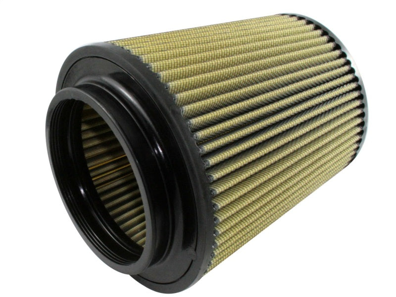 aFe MagnumFLOW Air Filters IAF PG7 A/F PG7 6F x 9B x 7T x 9H - Blais Performance Parts