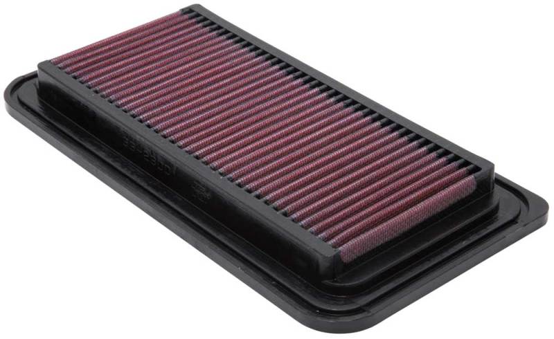 K&N 05-06 Scion tc Drop In Air Filter - Blais Performance Parts