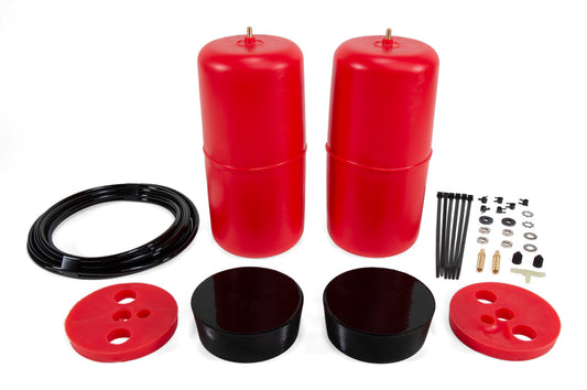 Air Lift 1000 Air Spring Kit - Blais Performance Parts