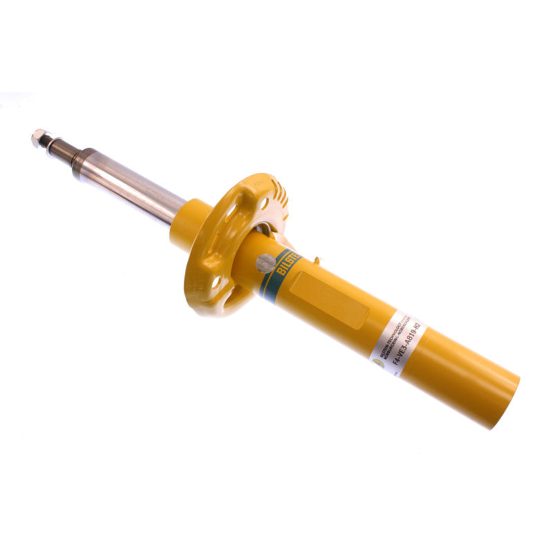 Bilstein B8 2005 Volkswagen Jetta 2.5 Front 36mm Monotube Strut Assembly - Blais Performance Parts