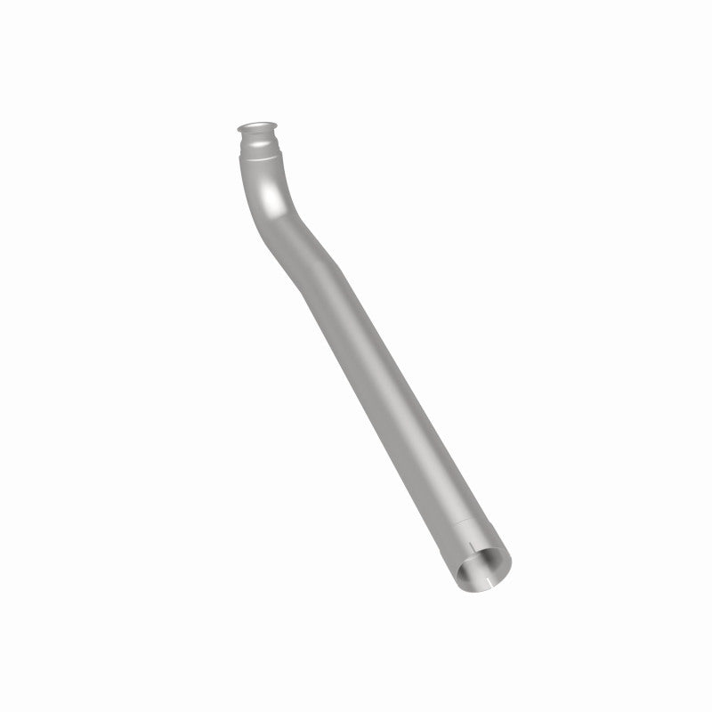 MagnaFlow Down-Pipe 06-07 GM Diesel 6.6L - Blais Performance Parts