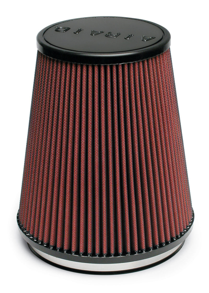 Airaid Kit Replacement Filter - Blais Performance Parts