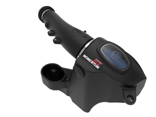 aFe AFE Momentum GT Pro 5R Intake System 22-23 Jeep Grand Cherokee (WL) V6-3.6L - Blais Performance Parts