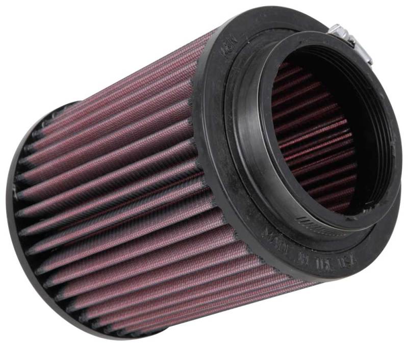 K&N Replacement Air Filter 10-12 Jeep Compass/Patriot / 11-12 Dodge Caliber - Blais Performance Parts