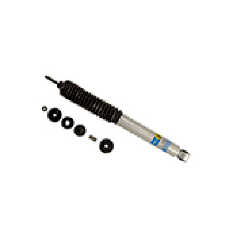 Bilstein 5100 Series 14-18 Dodge Ram 2500 Rear 46mm Monotube Shock Absorber - Blais Performance Parts