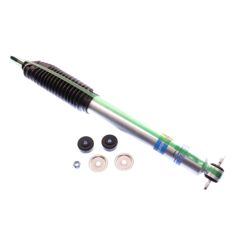 Bilstein 5100 Series 1984 Jeep Cherokee Base Front 46mm Monotube Shock Absorber - Blais Performance Parts