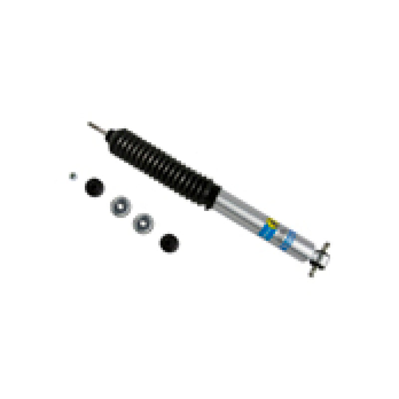 Bilstein 5100 Series 1984 Jeep Cherokee Base Front 46mm Monotube Shock Absorber - Blais Performance Parts