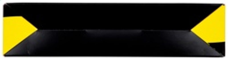 Airaid 99-14 Chevy / GMC Silverado (All Engines) Direct Replacement Filter - Blais Performance Parts